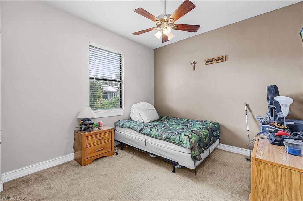 14661 Martin Dr, Fort Myers, FL 33908 Photo