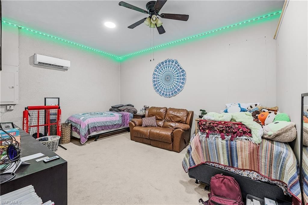 14661 Martin Dr, Fort Myers, FL 33908 Photo