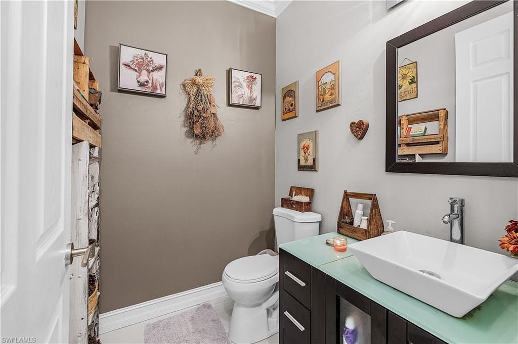 14661 Martin Dr, Fort Myers, FL 33908 Photo