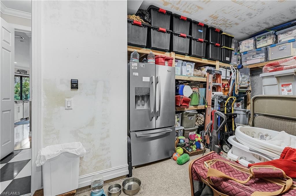 14661 Martin Dr, Fort Myers, FL 33908 Photo