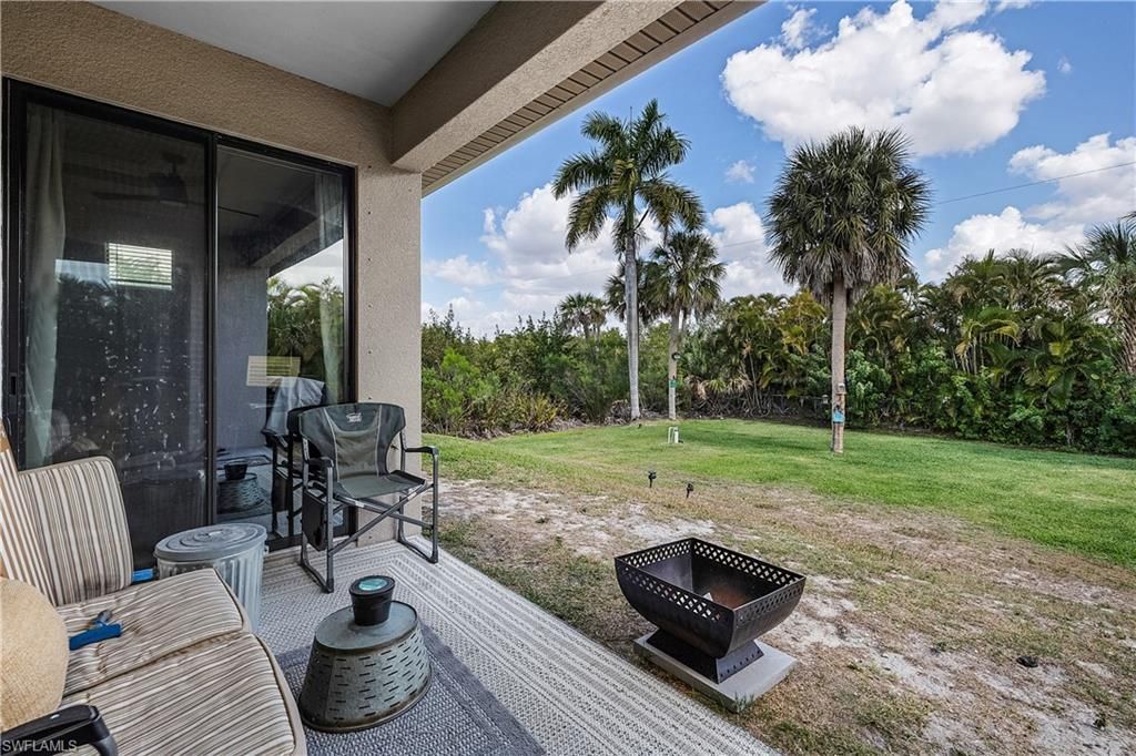 14661 Martin Dr, Fort Myers, FL 33908 Photo