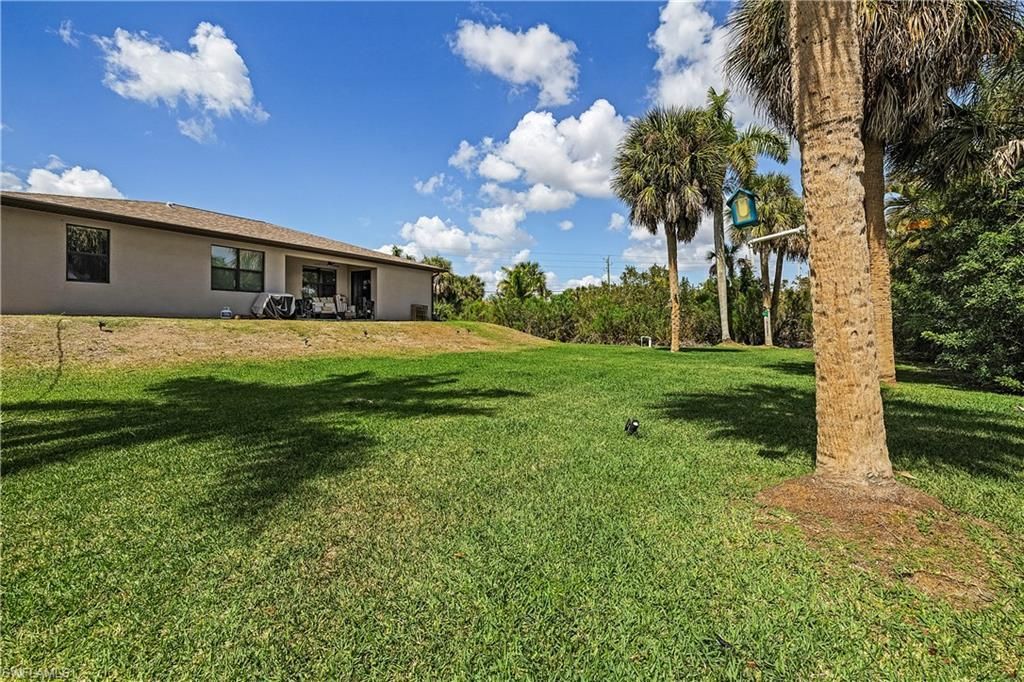 14661 Martin Dr, Fort Myers, FL 33908 Photo