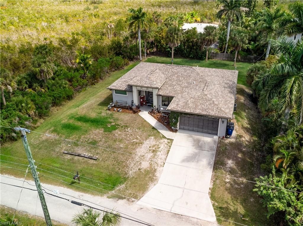 14661 Martin Dr, Fort Myers, FL 33908 Photo