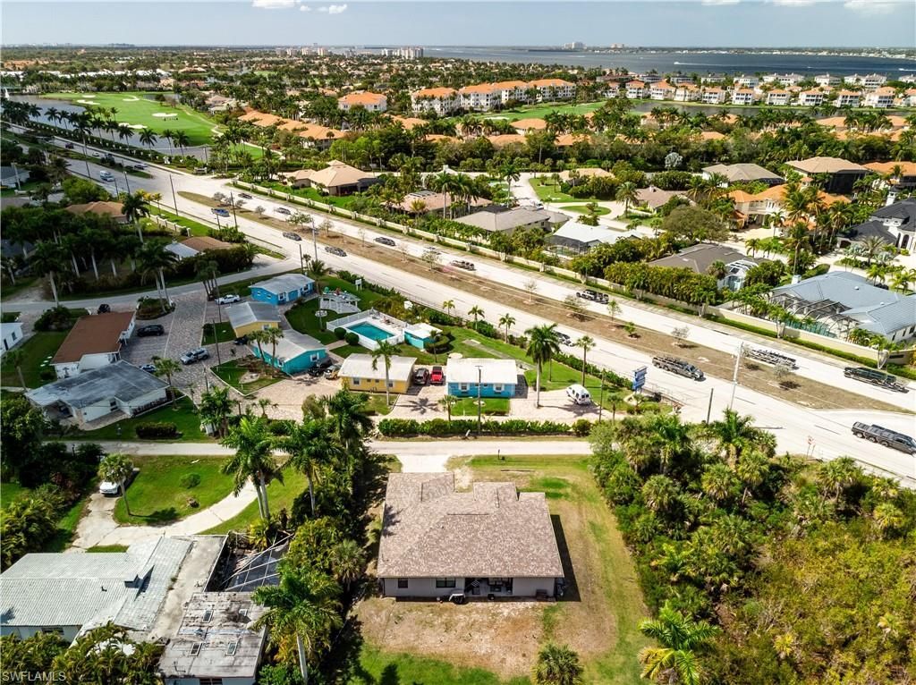 14661 Martin Dr, Fort Myers, FL 33908 Photo