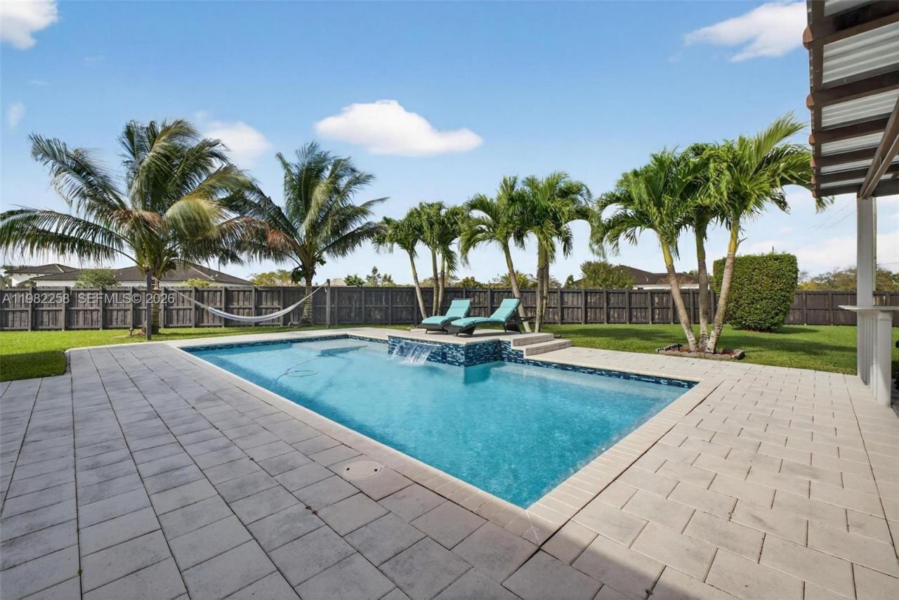 28004 SW 169th Ct, Homestead, FL 33030 Photo