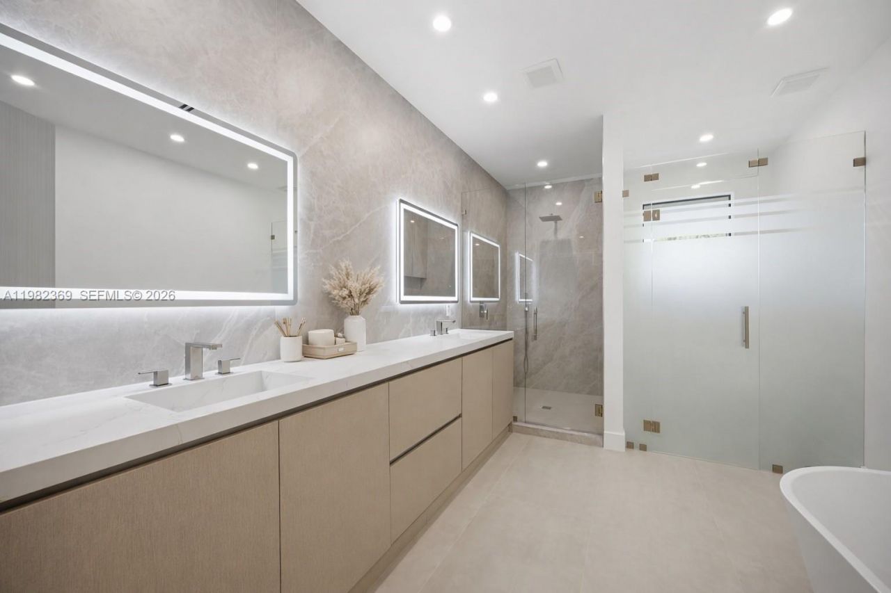 1321 NE 13th Ave, Unit 1321, Fort Lauderdale, FL 33304 Photo