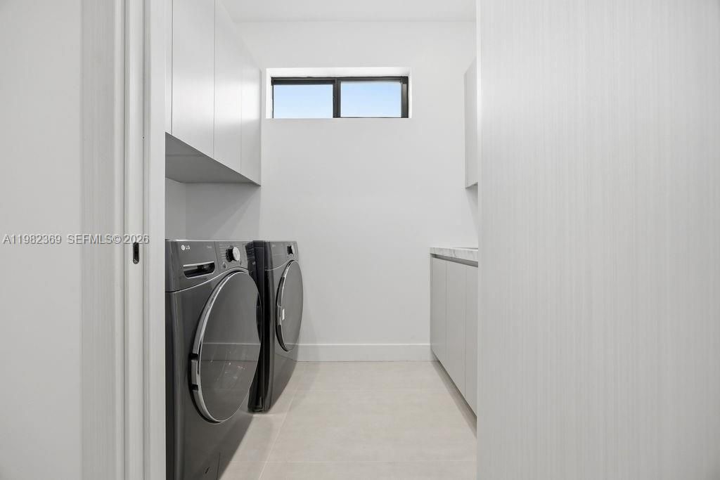 1321 NE 13th Ave, Unit 1321, Fort Lauderdale, FL 33304 Photo