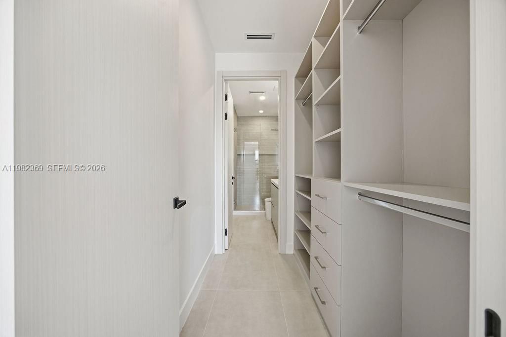 1321 NE 13th Ave, Unit 1321, Fort Lauderdale, FL 33304 Photo