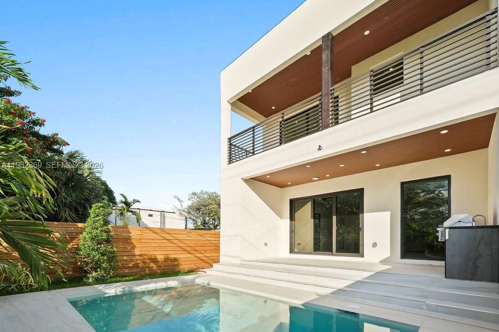 1321 NE 13th Ave, Unit 1321, Fort Lauderdale, FL 33304 Photo