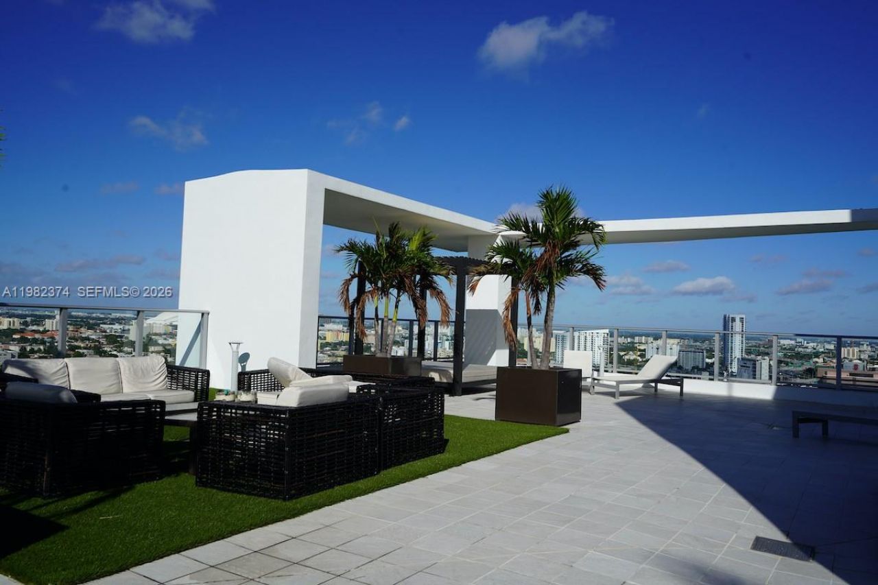 1010 SW 2nd Ave , Unit 1007, Miami, FL 33130 Photo