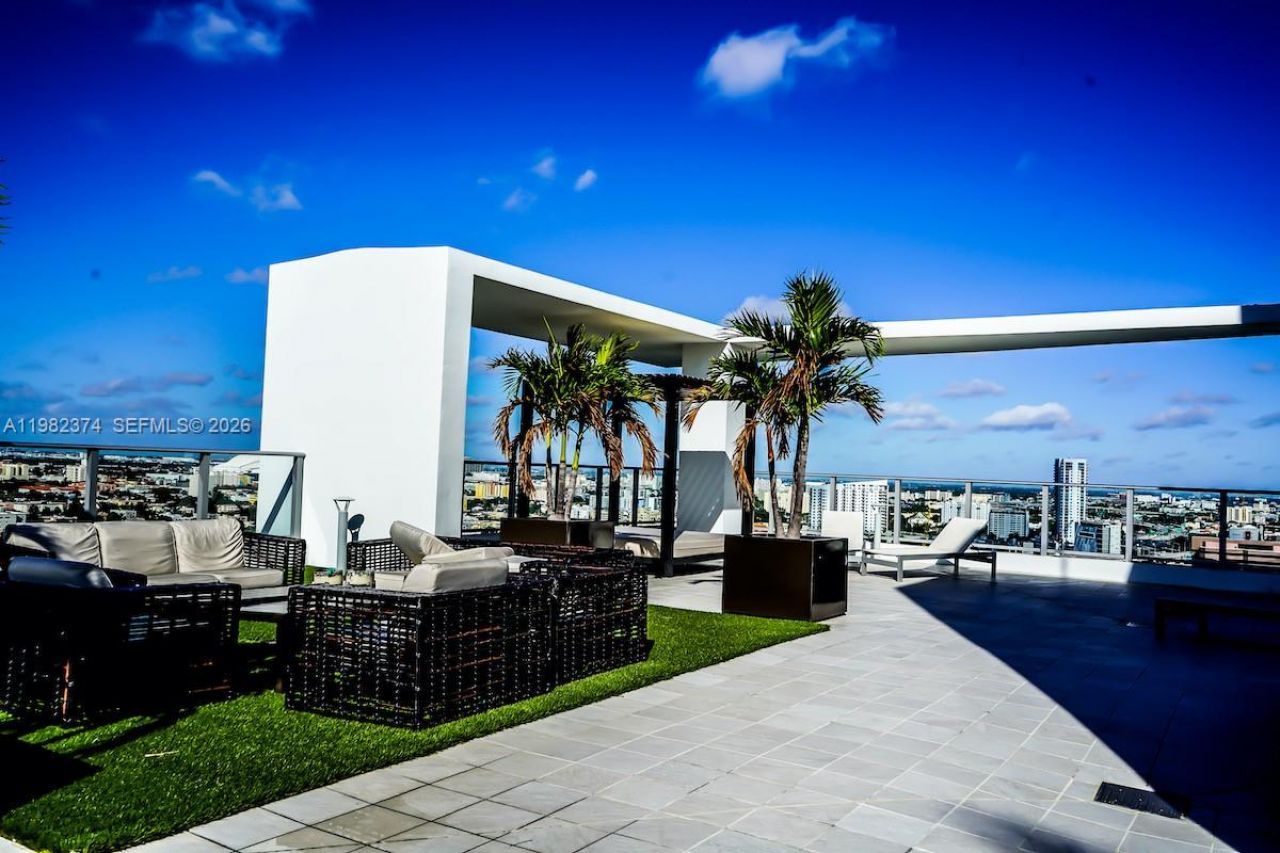 1010 SW 2nd Ave , Unit 1007, Miami, FL 33130 Photo