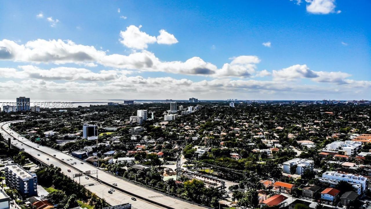 1010 SW 2nd Ave , Unit 1007, Miami, FL 33130 Photo