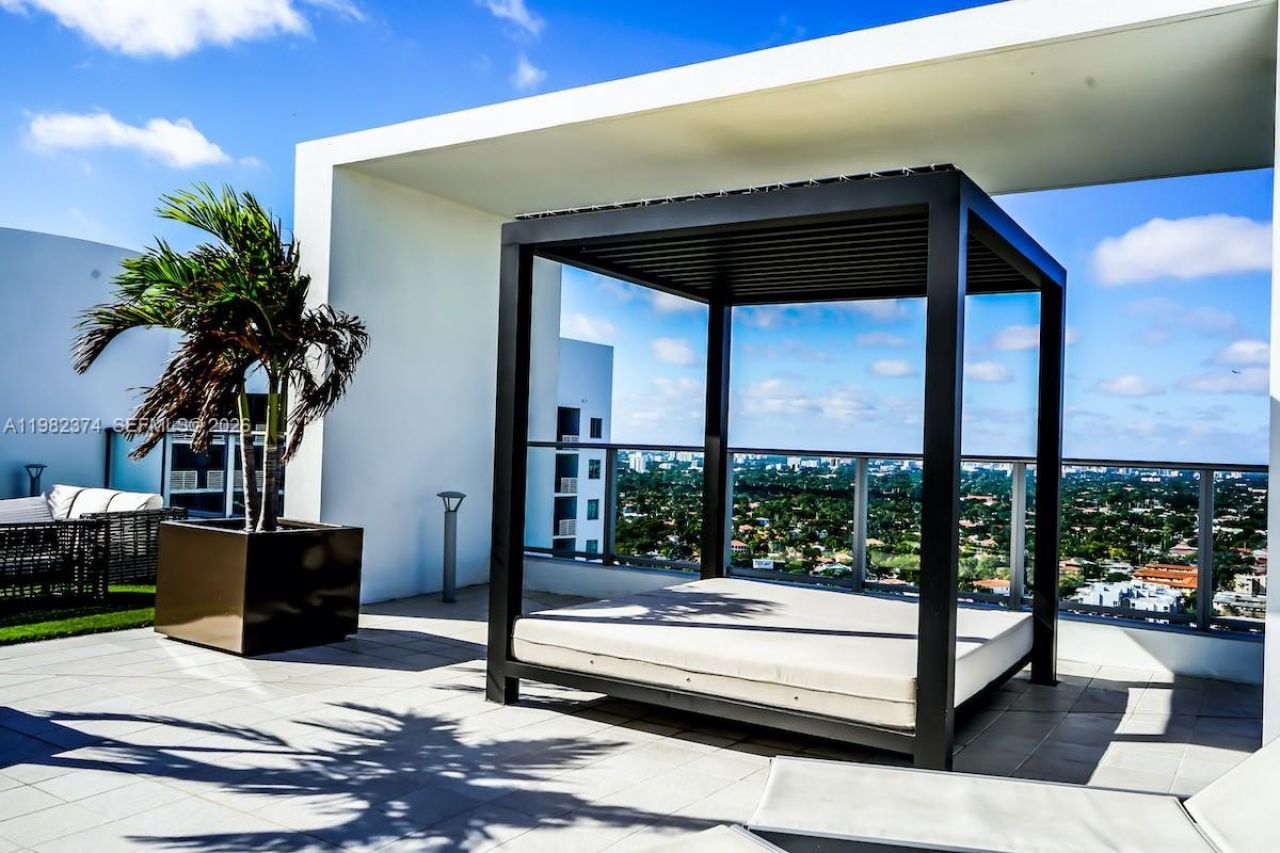 1010 SW 2nd Ave , Unit 1007, Miami, FL 33130 Photo