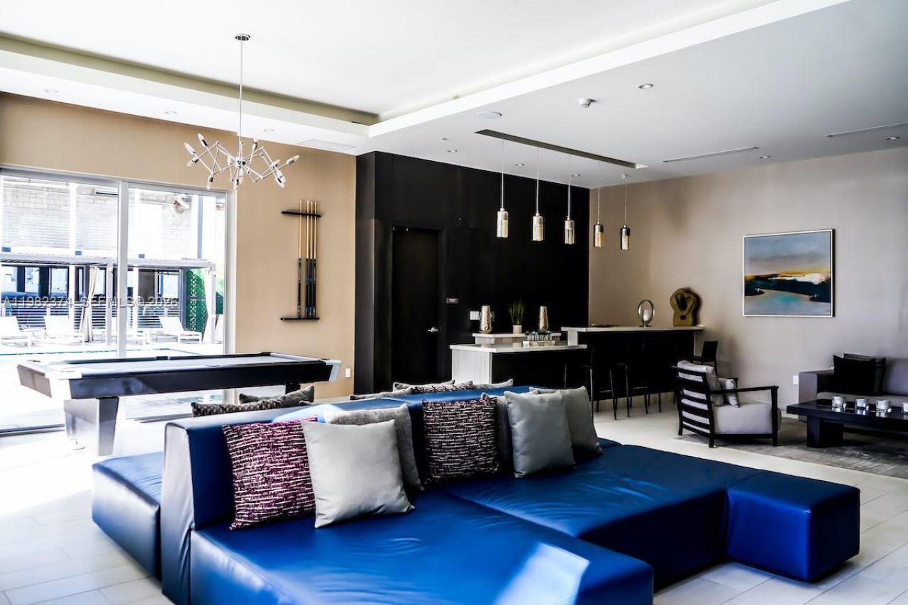 1010 SW 2nd Ave , Unit 1007, Miami, FL 33130 Photo