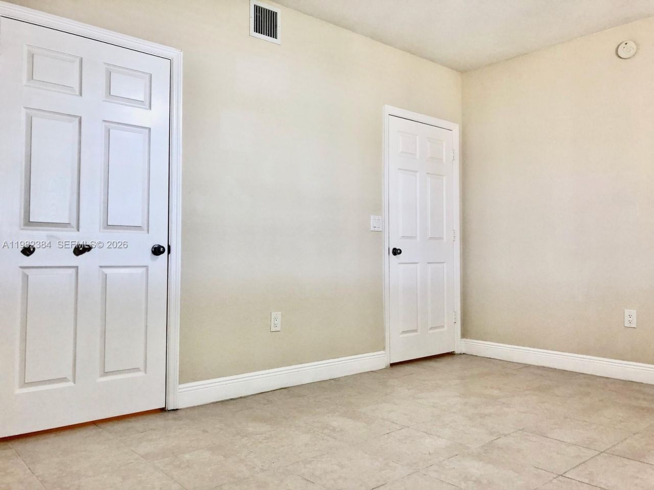 2557 Centergate Dr , Unit 103, Miramar, FL 33025 Photo