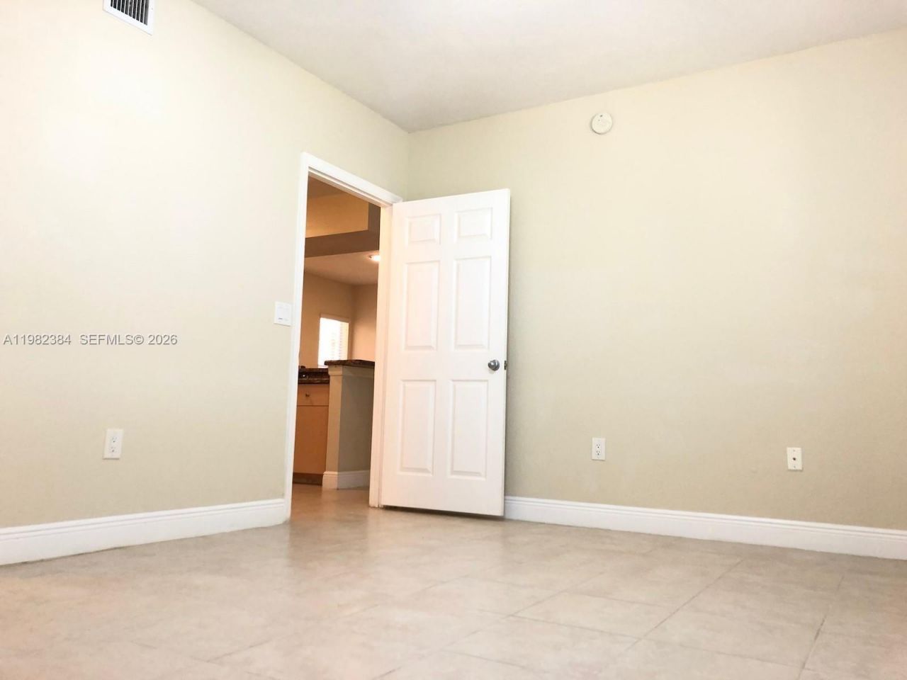 2557 Centergate Dr , Unit 103, Miramar, FL 33025 Photo