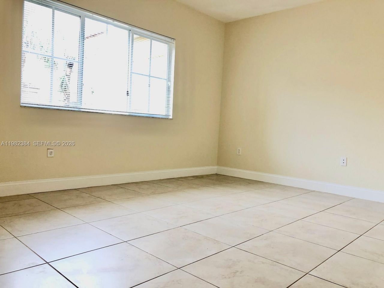 2557 Centergate Dr , Unit 103, Miramar, FL 33025 Photo