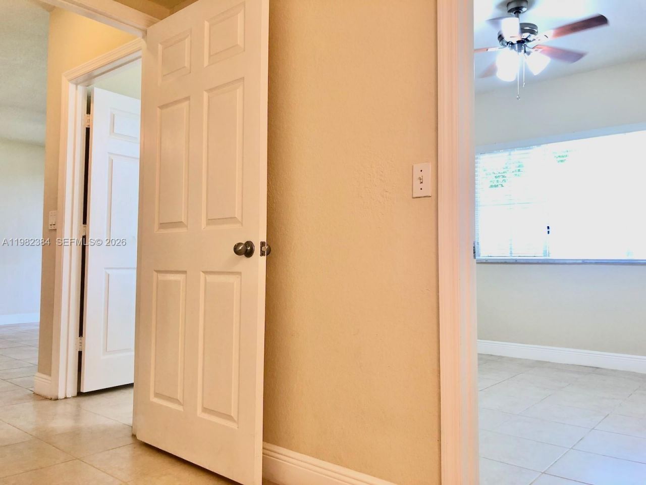 2557 Centergate Dr , Unit 103, Miramar, FL 33025 Photo