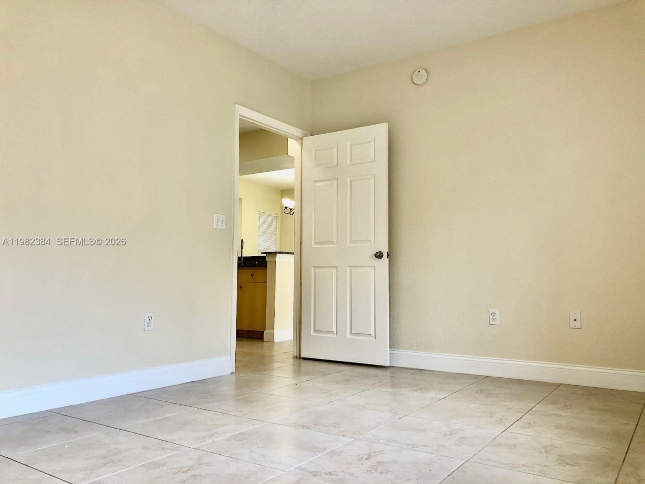 2557 Centergate Dr , Unit 103, Miramar, FL 33025 Photo