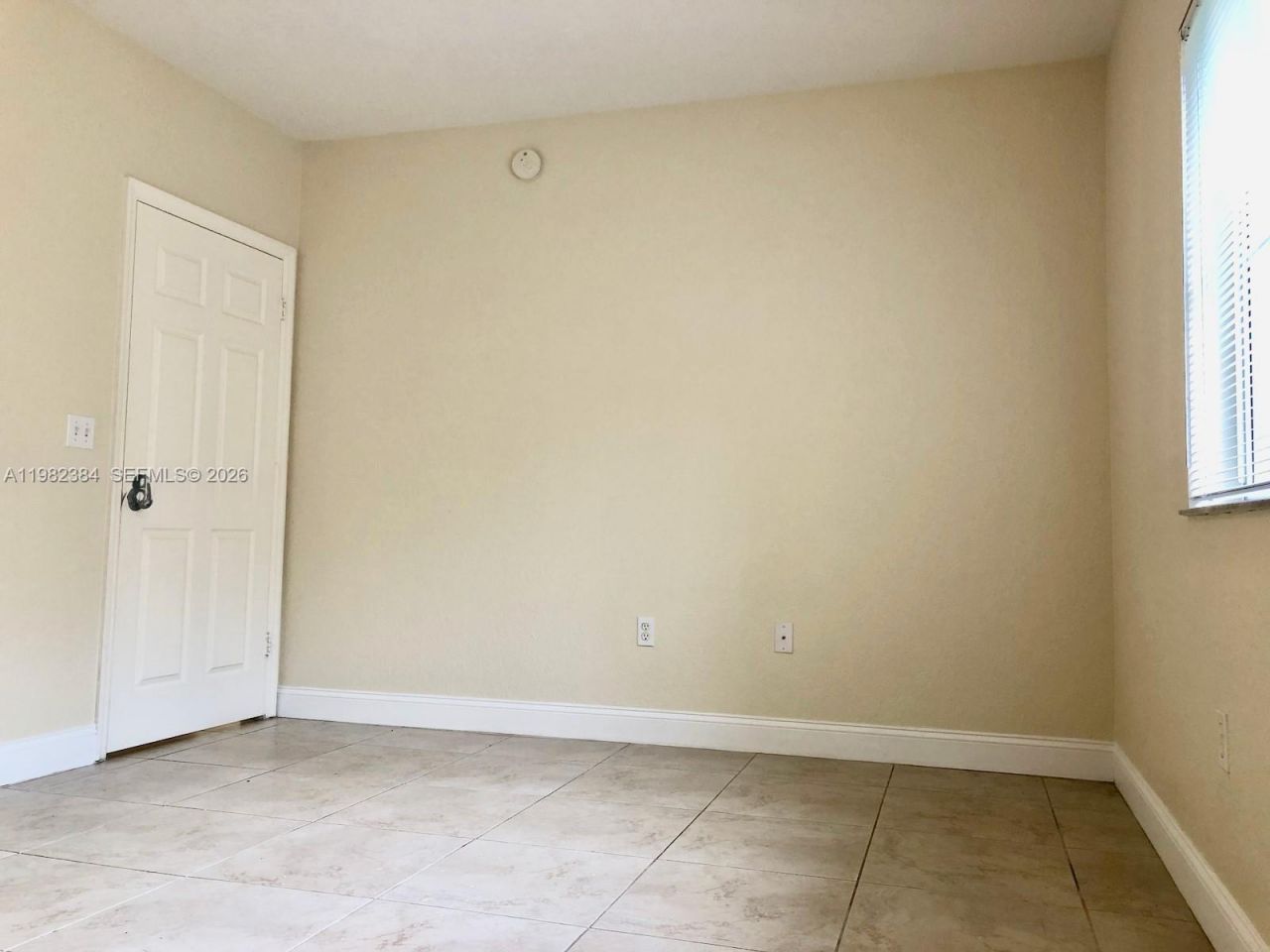 2557 Centergate Dr , Unit 103, Miramar, FL 33025 Photo