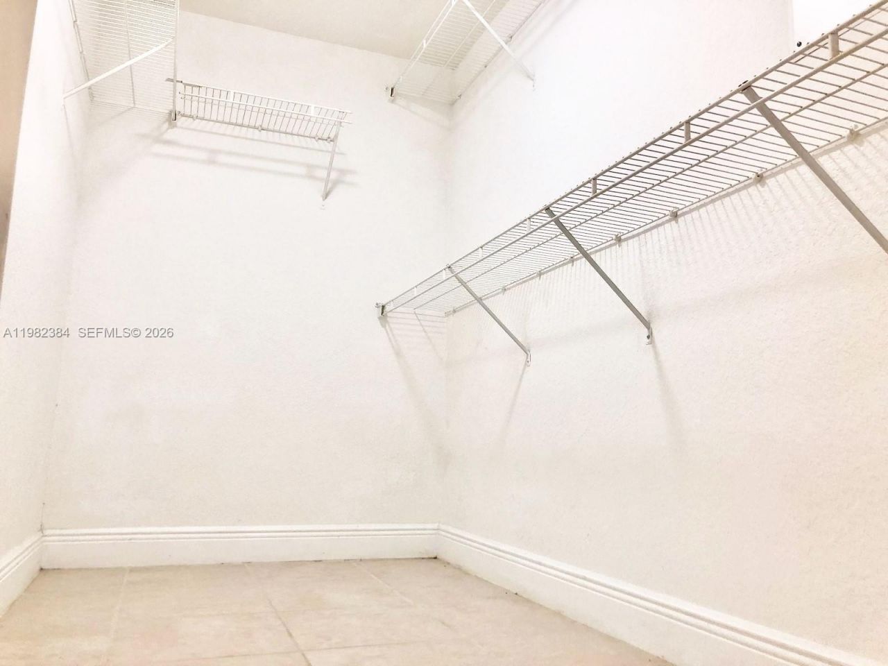 2557 Centergate Dr , Unit 103, Miramar, FL 33025 Photo