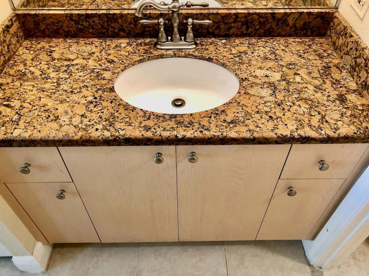 2557 Centergate Dr , Unit 103, Miramar, FL 33025 Photo