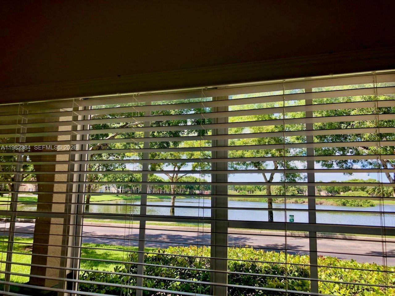 2557 Centergate Dr , Unit 103, Miramar, FL 33025 Photo