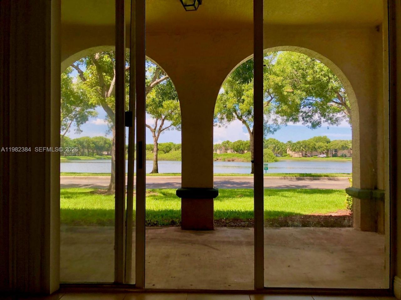 2557 Centergate Dr , Unit 103, Miramar, FL 33025 Photo