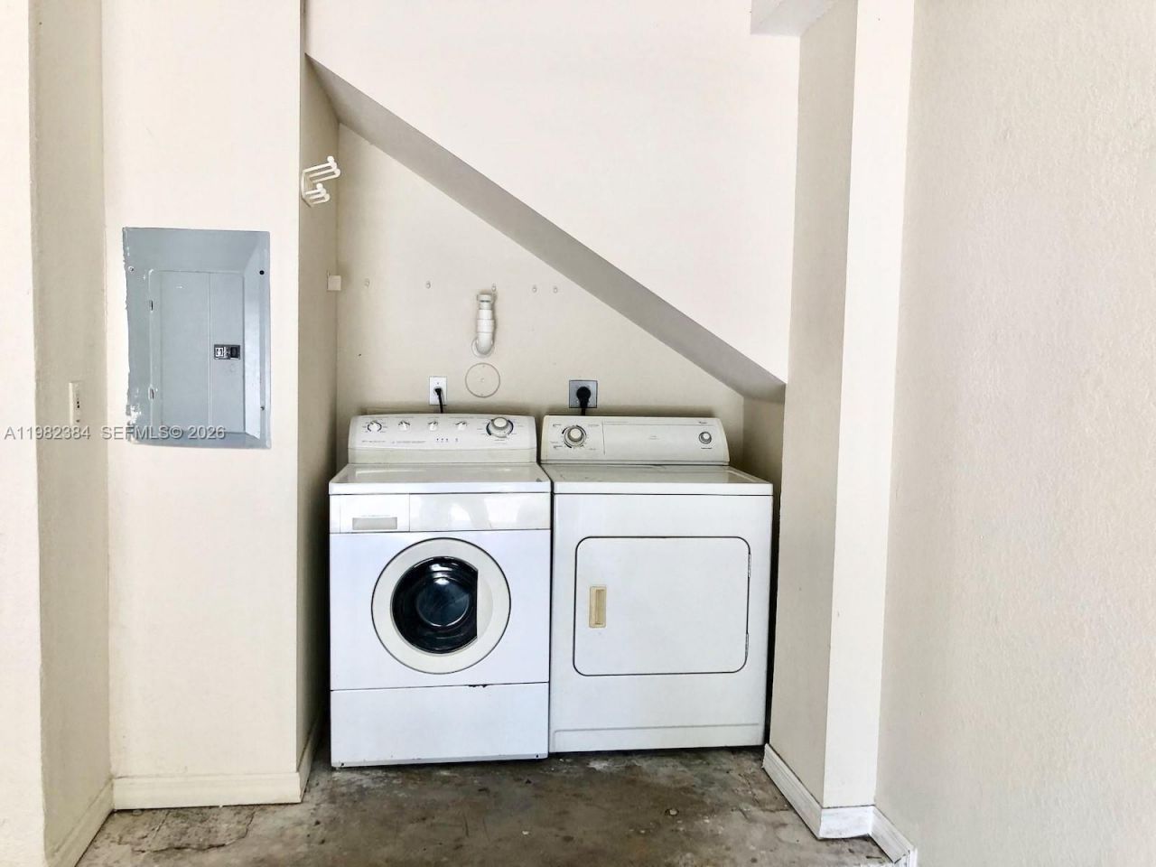 2557 Centergate Dr , Unit 103, Miramar, FL 33025 Photo