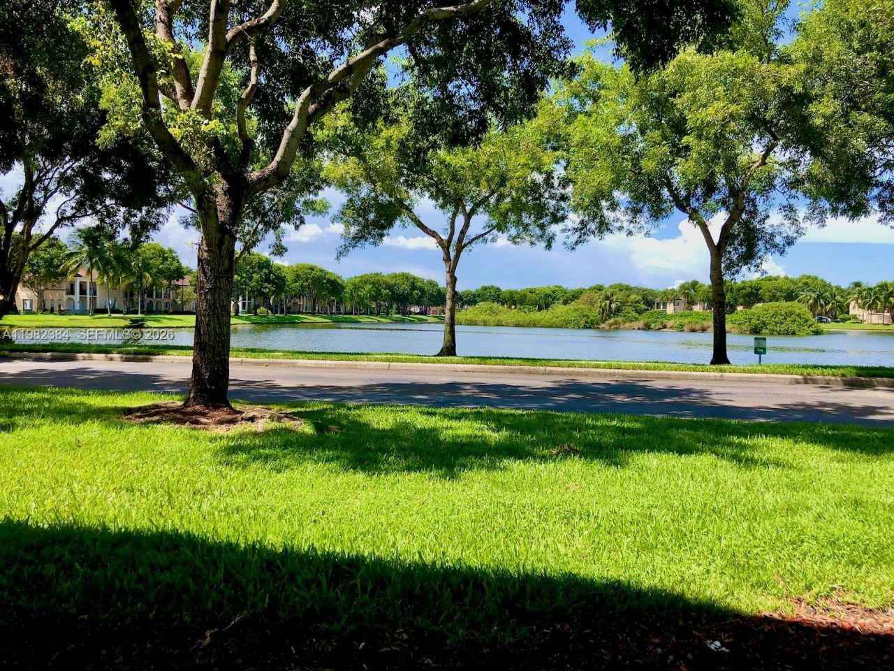 2557 Centergate Dr , Unit 103, Miramar, FL 33025 Photo