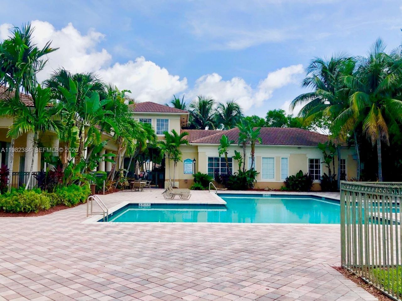 2557 Centergate Dr , Unit 103, Miramar, FL 33025 Photo