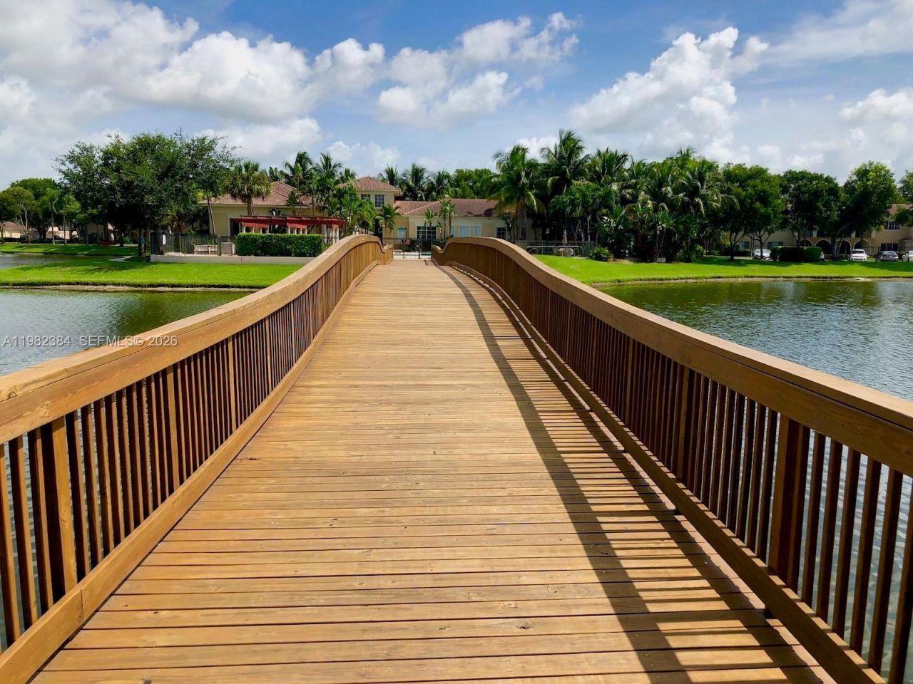 2557 Centergate Dr , Unit 103, Miramar, FL 33025 Photo