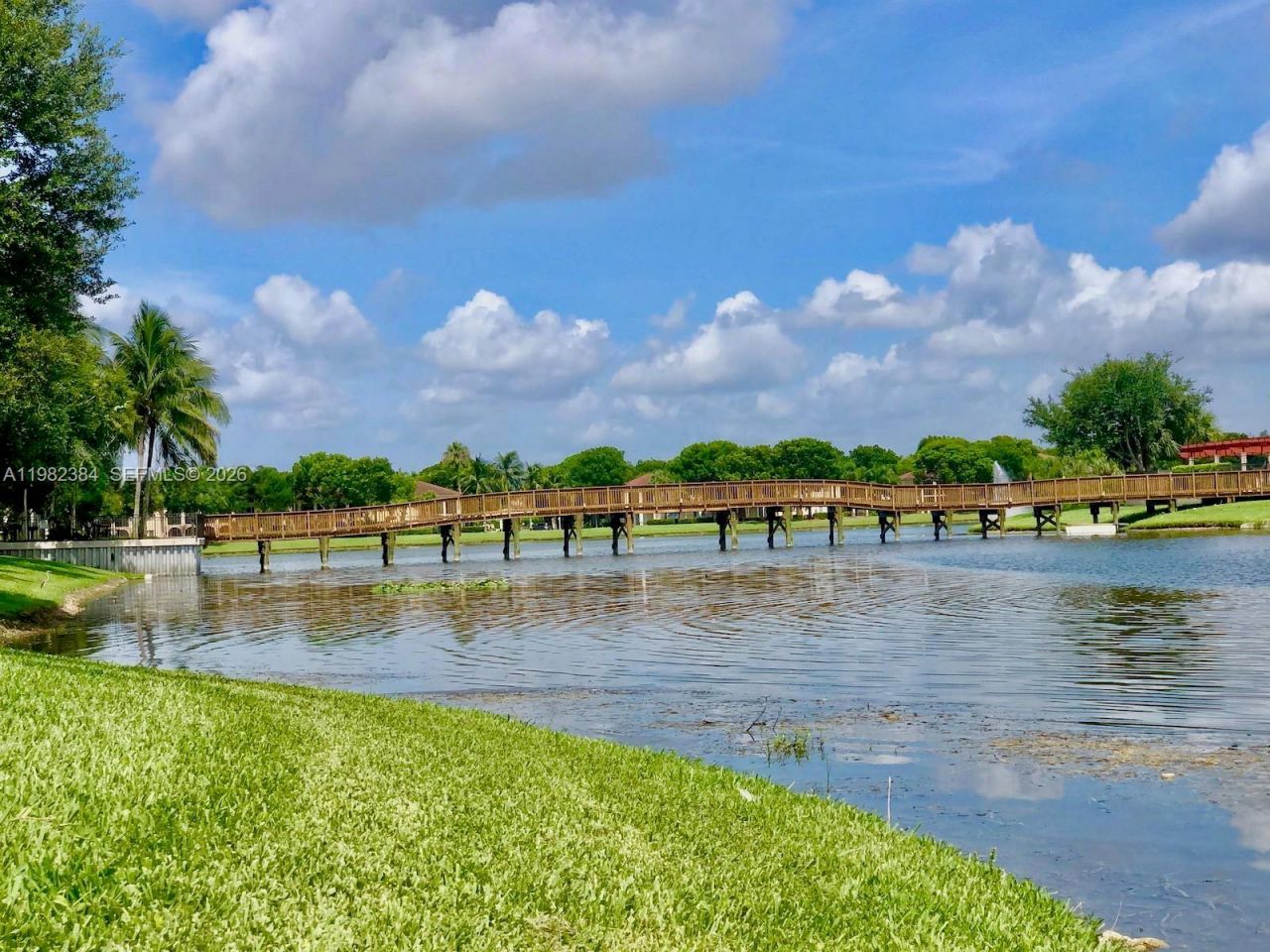 2557 Centergate Dr , Unit 103, Miramar, FL 33025 Photo