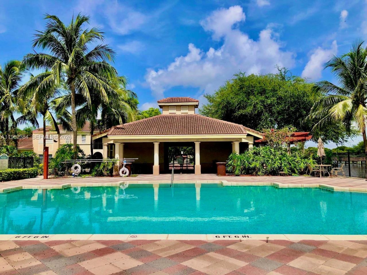 2557 Centergate Dr , Unit 103, Miramar, FL 33025 Photo