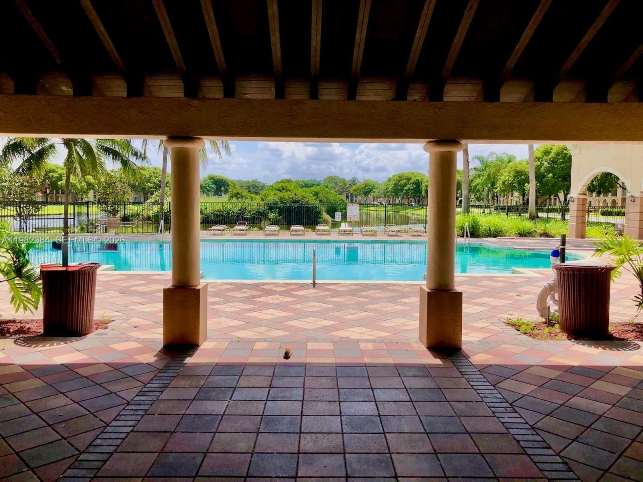 2557 Centergate Dr , Unit 103, Miramar, FL 33025 Photo