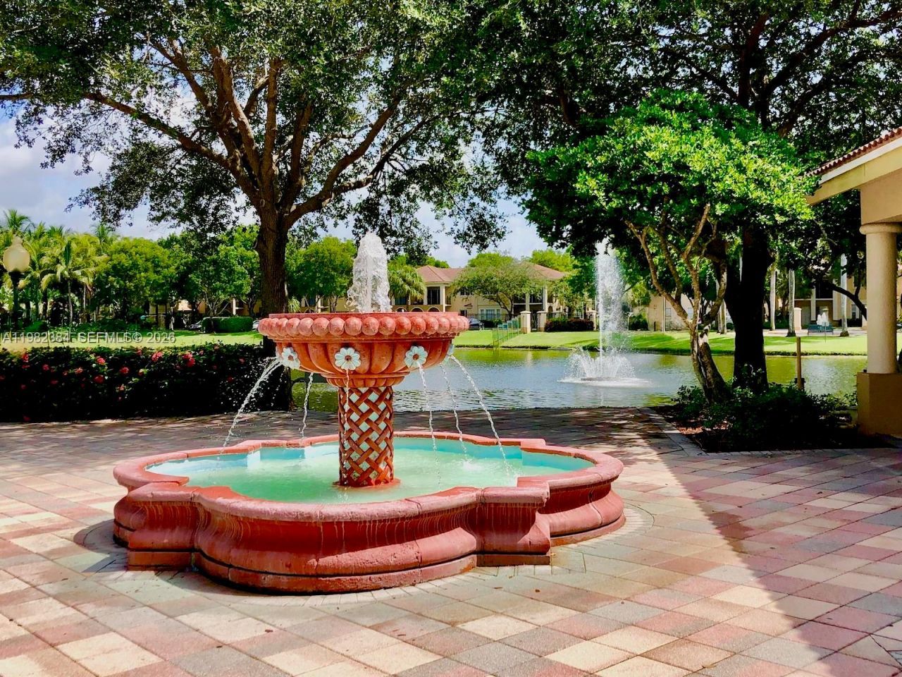 2557 Centergate Dr , Unit 103, Miramar, FL 33025 Photo