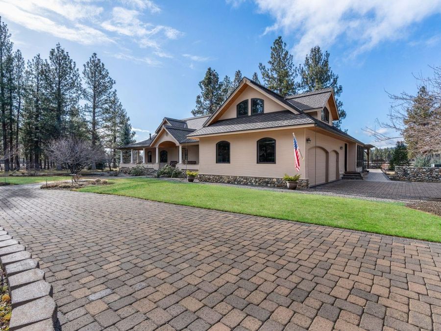 Property Image 58
