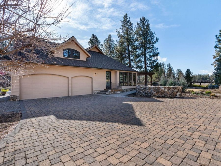 Property Image 59