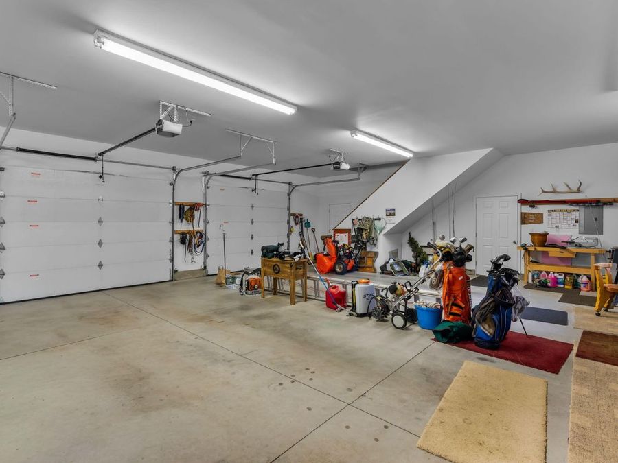Property Image 62