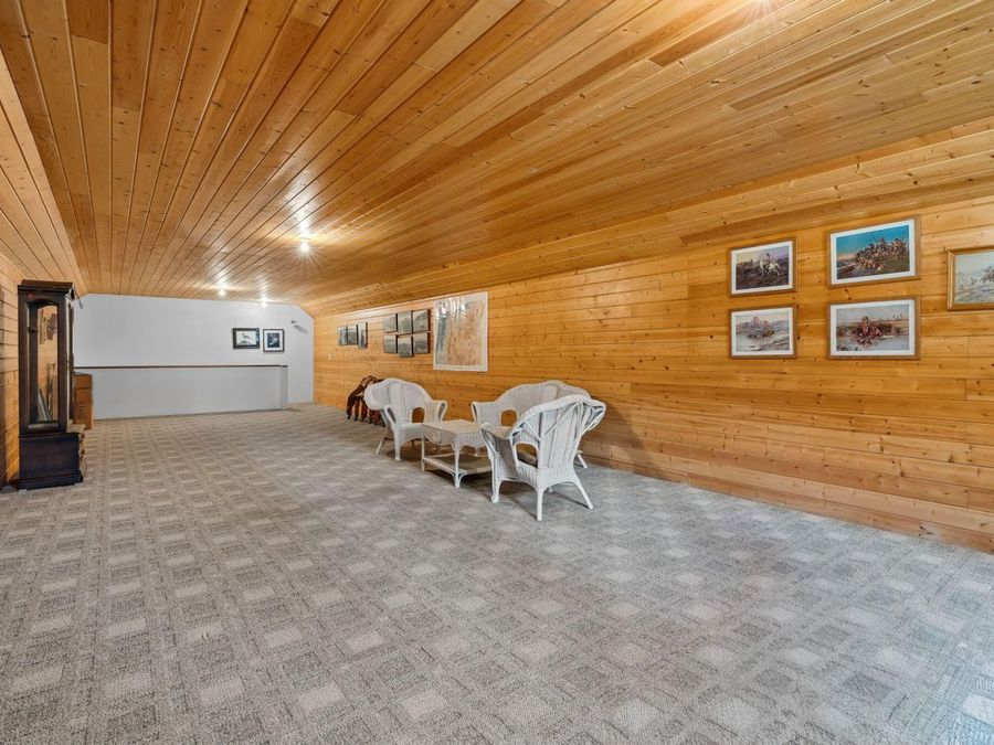 Property Image 65