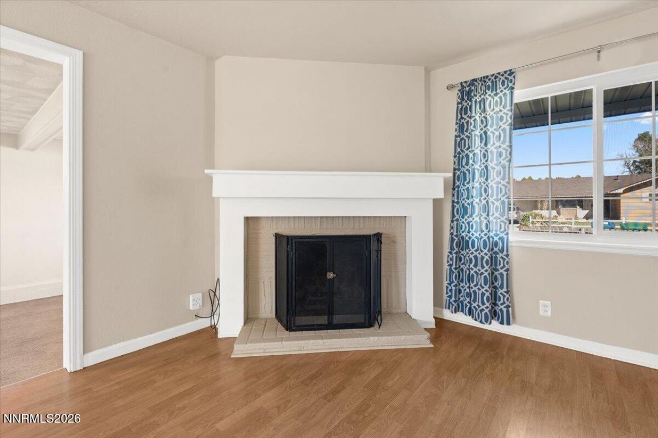 105 O Street, Sparks, NV 89431 Photo