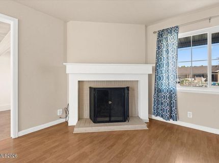 105 O Street, Sparks, NV 89431 Photo