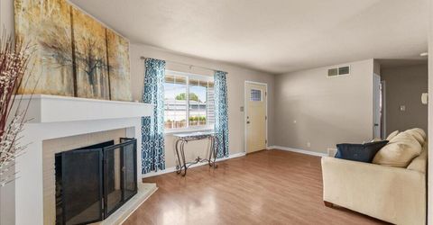105 O Street, Sparks, NV 89431 Photo