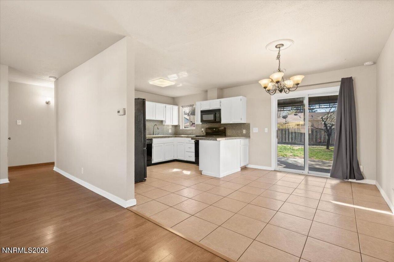 105 O Street, Sparks, NV 89431 Photo
