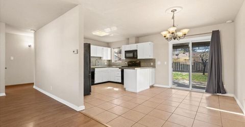 105 O Street, Sparks, NV 89431 Photo