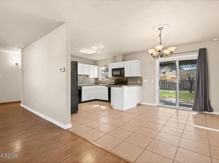 105 O Street, Sparks, NV 89431 Photo