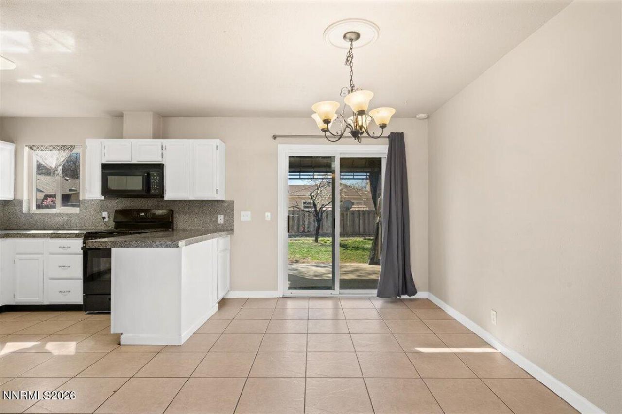 105 O Street, Sparks, NV 89431 Photo