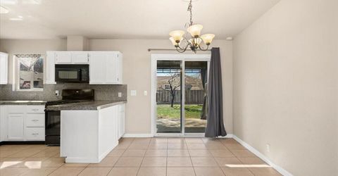 105 O Street, Sparks, NV 89431 Photo