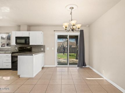 105 O Street, Sparks, NV 89431 Photo