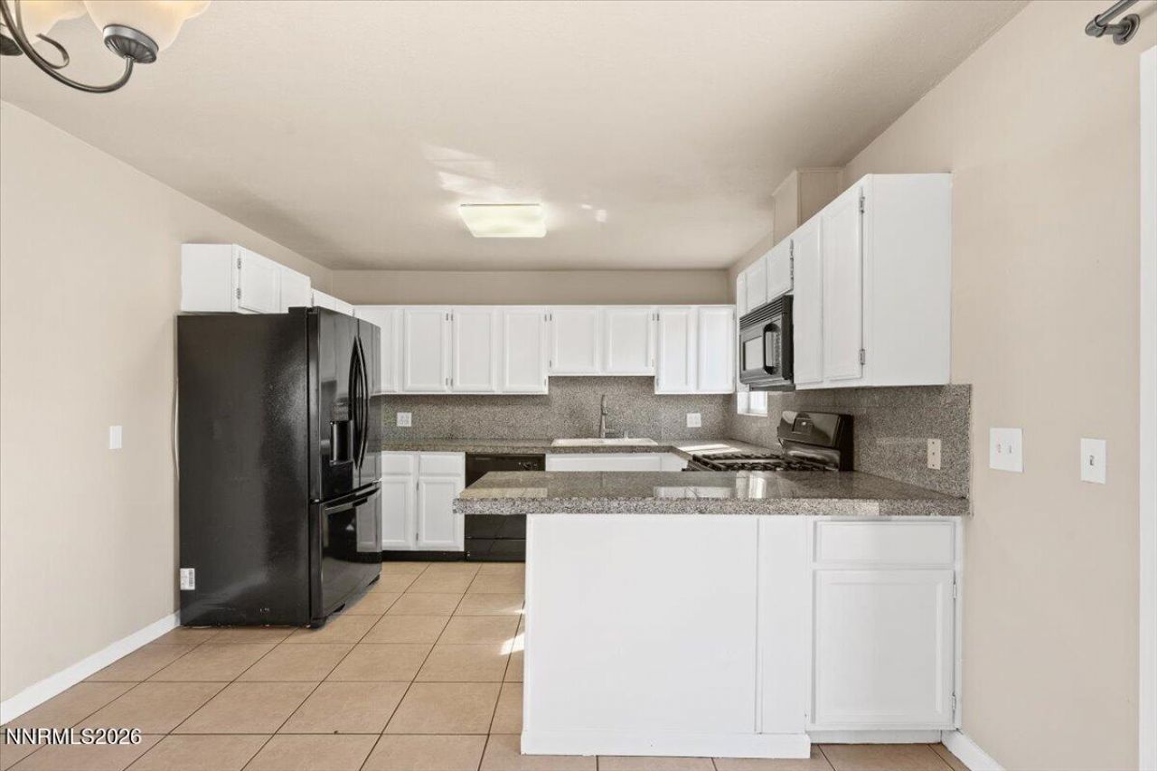 105 O Street, Sparks, NV 89431 Photo